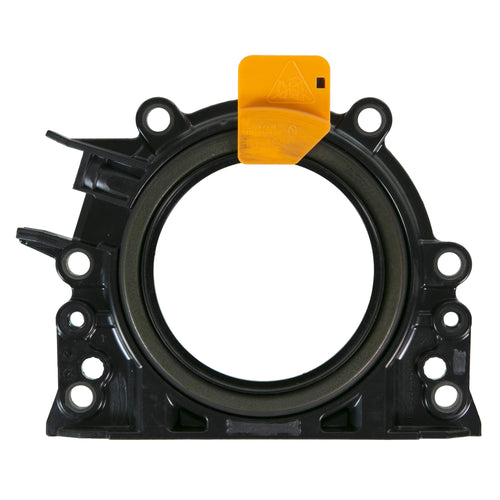 Rear Main Seal Set FEL-PRO BS 40754