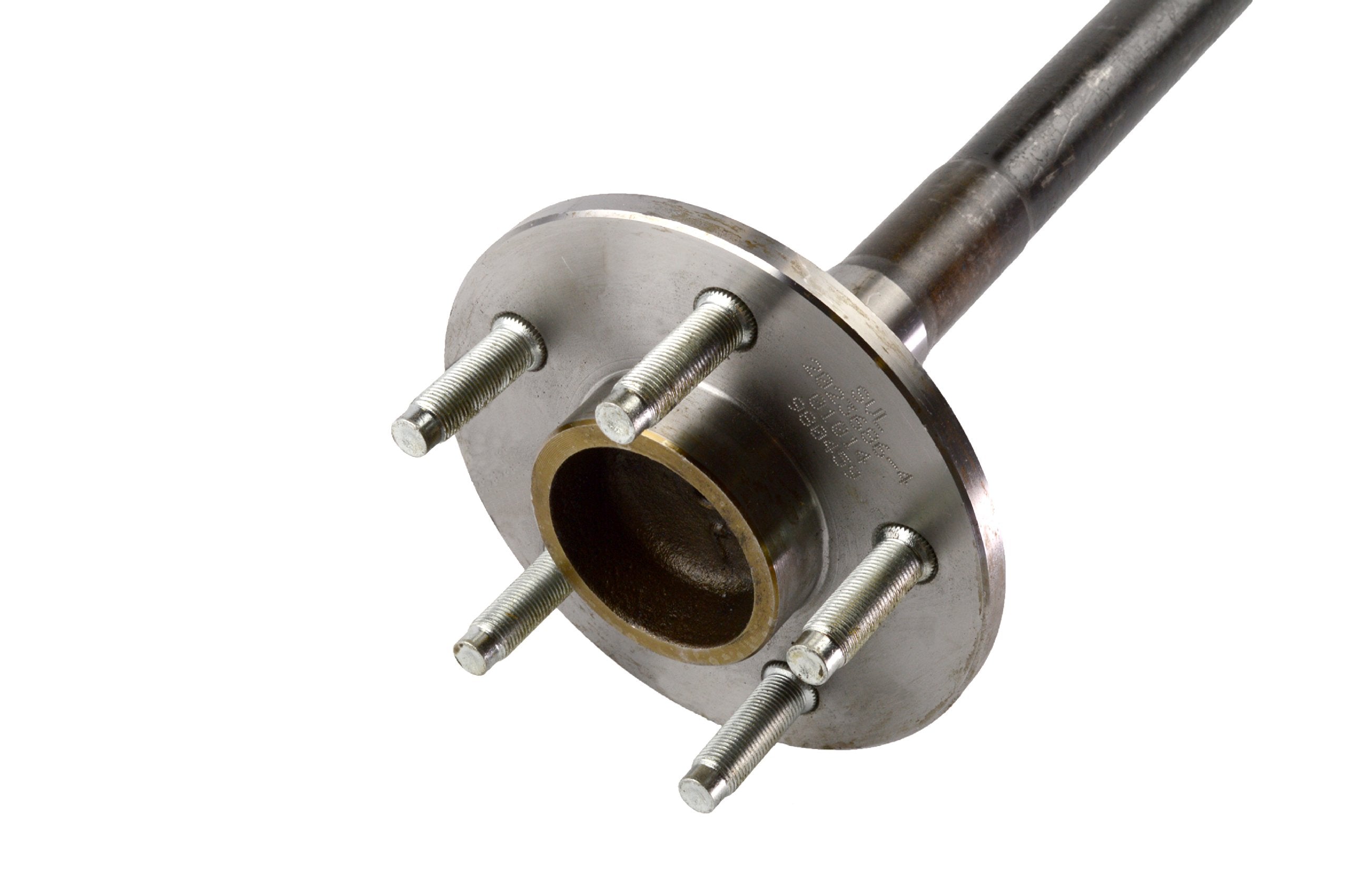 Spicer 2023686-4 Rear Axle Shaft for Ford SVL