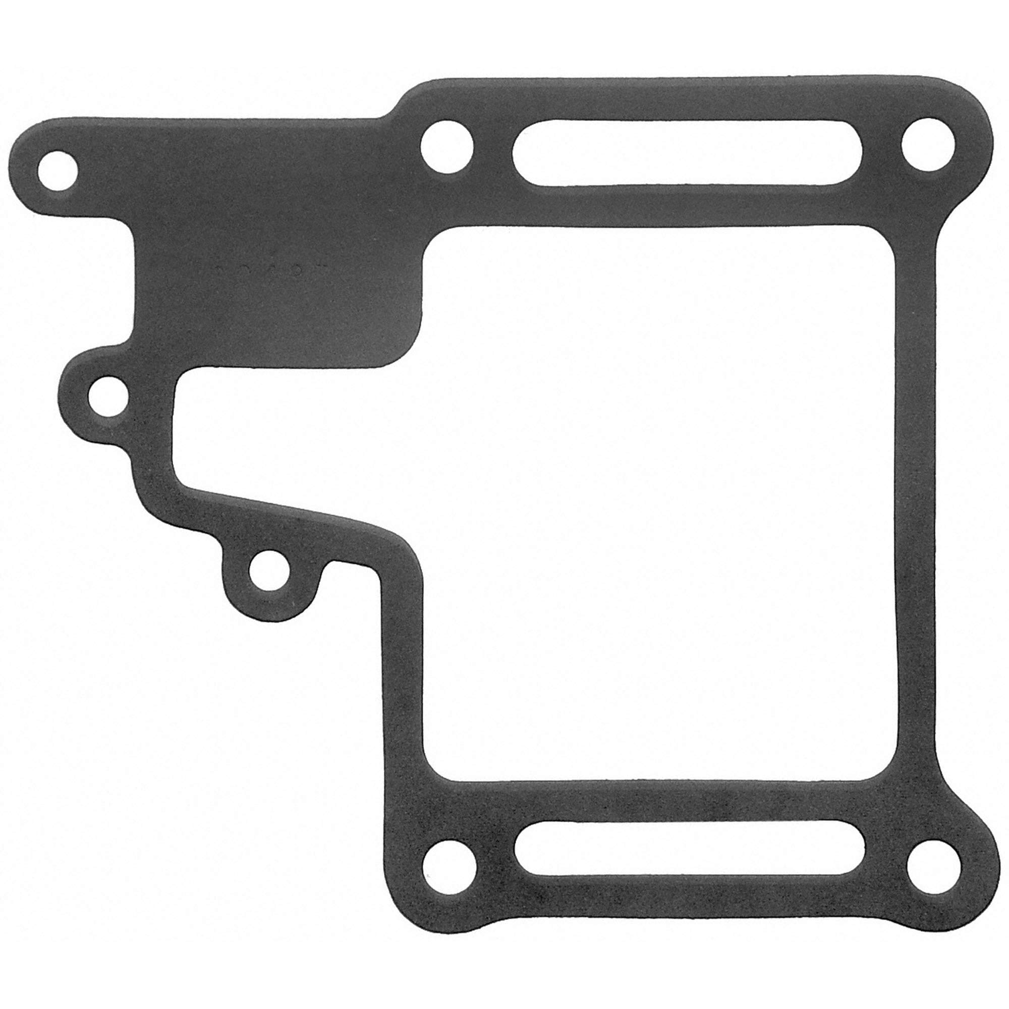 Carburetor Mounting Gasket FEL-PRO 60497