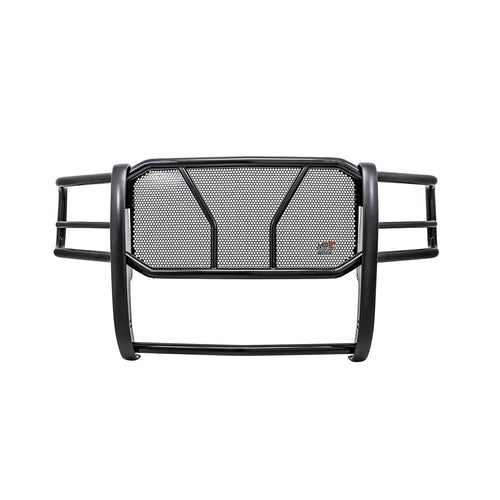 57-22505 Westin HDX 3-Piece Grille Guard fits 2009-2014 F150 (Excluding with Sensors)