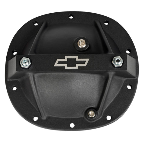 End Cover Proform 141-695