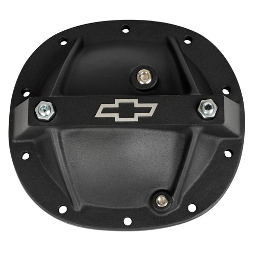 End Cover Proform 141-695