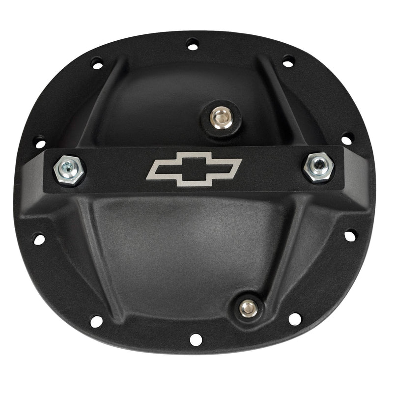 End Cover Proform 141-695