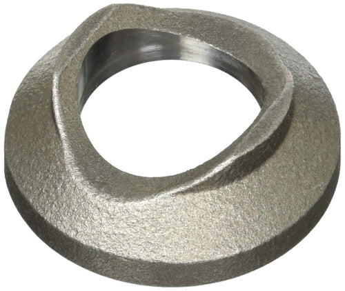50mm HKS Weld-on Steel BOV Flange, 1 Pack, (N) 71002-AK011