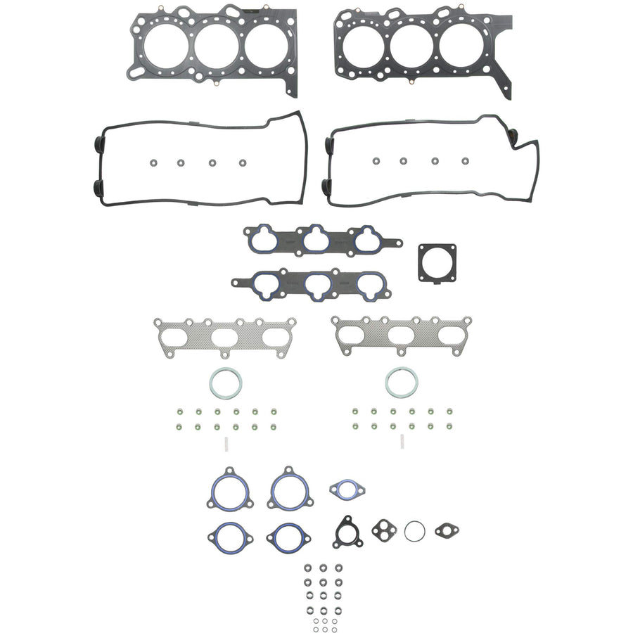 HS FEL-PRO 26395 PT-1 Head Gasket Set