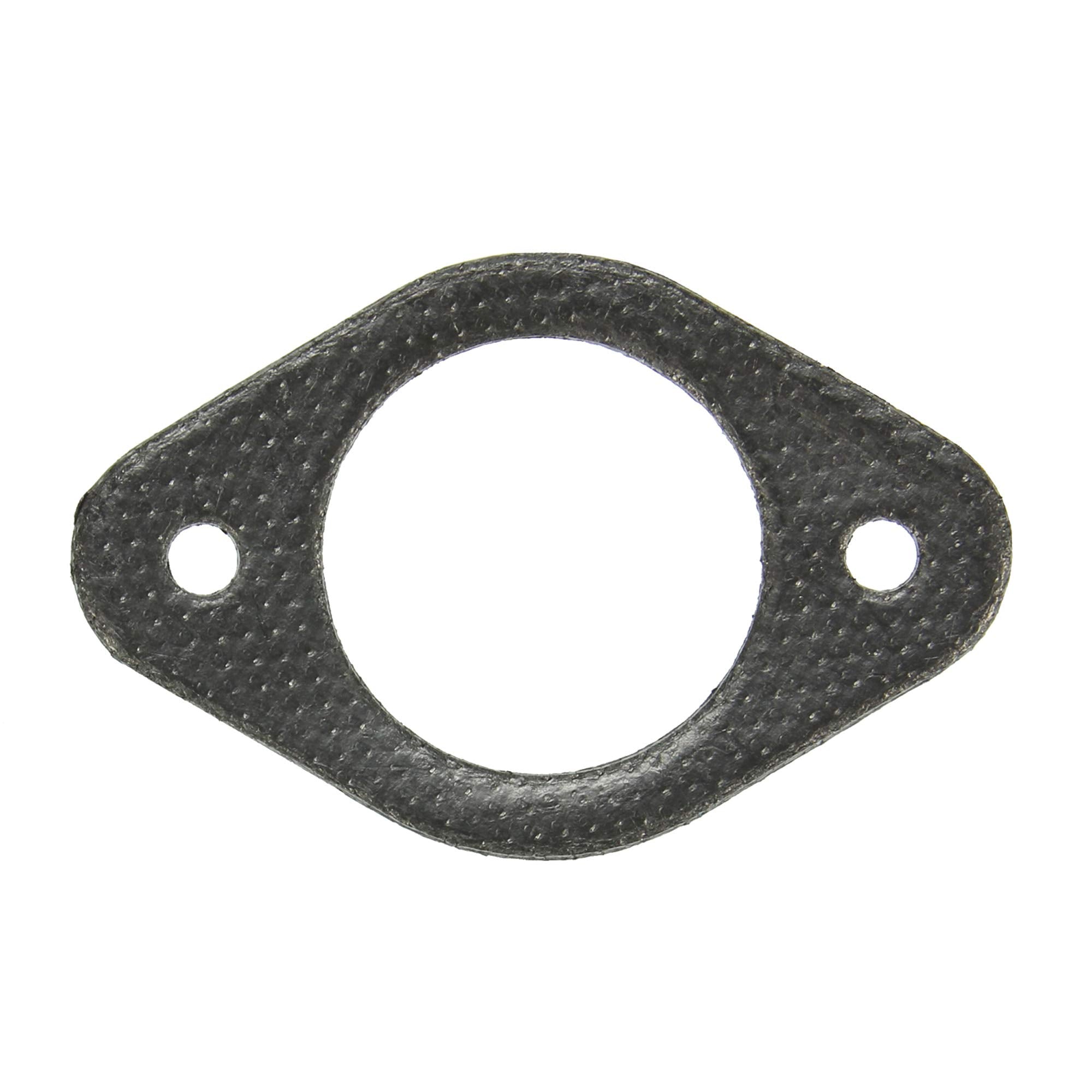 Exhaust Pipe FEL-PRO Gasket 61701