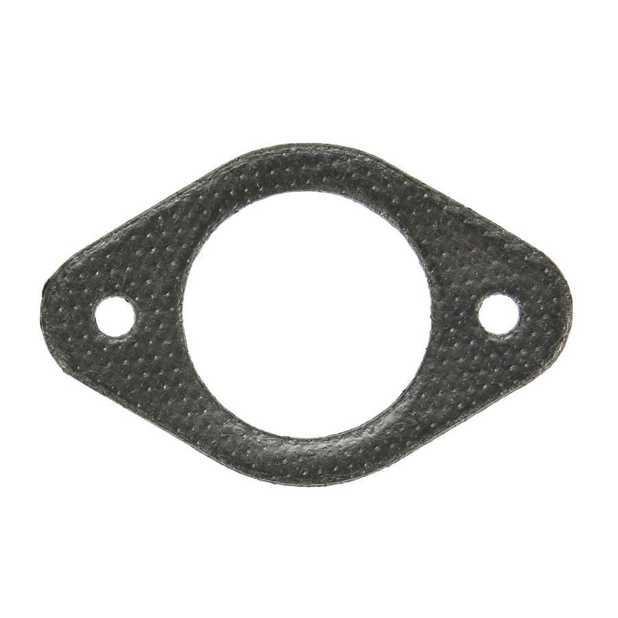 Exhaust Pipe FEL-PRO Gasket 61701
