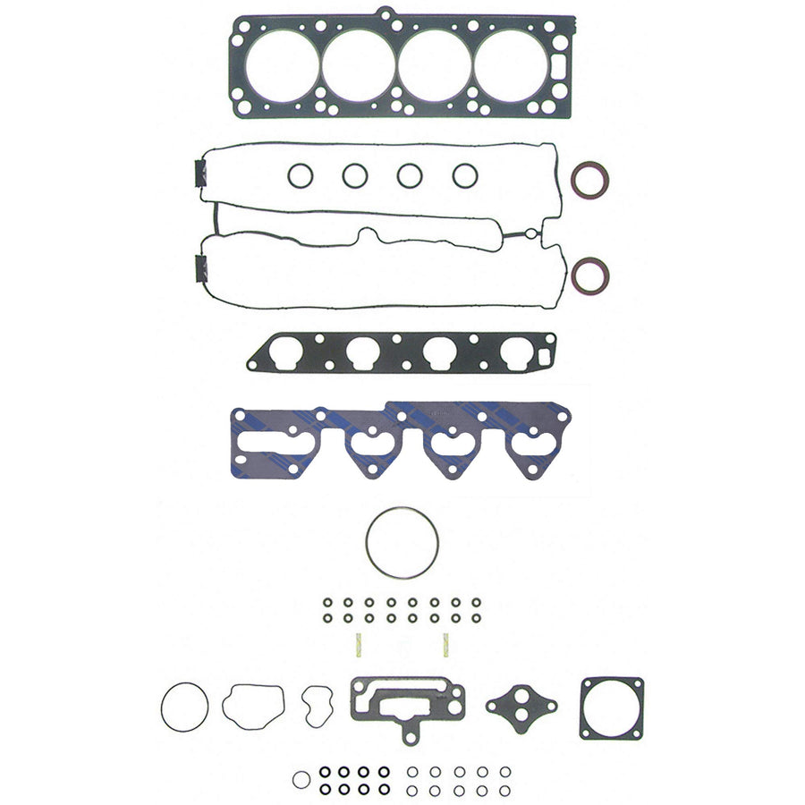 HS FEL-PRO 26317 PT Head Gasket Set