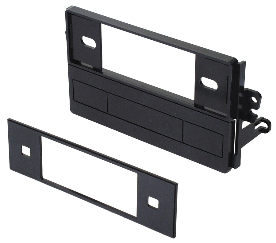 NDK773 American International Radio Install Kit