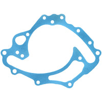 Water Pump FEL-PRO Gasket 35241