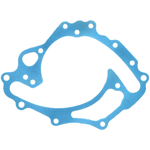 Water Pump FEL-PRO Gasket 35241