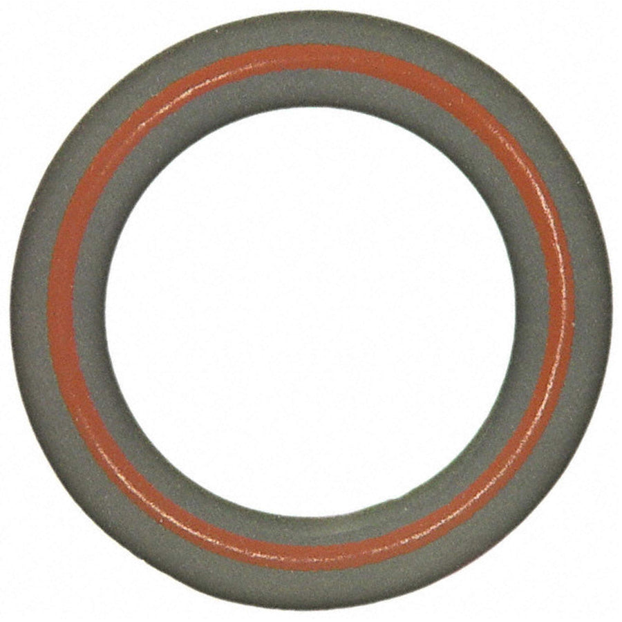 Water Pump FEL-PRO Gasket 35619