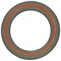 Water Pump FEL-PRO Gasket 35619