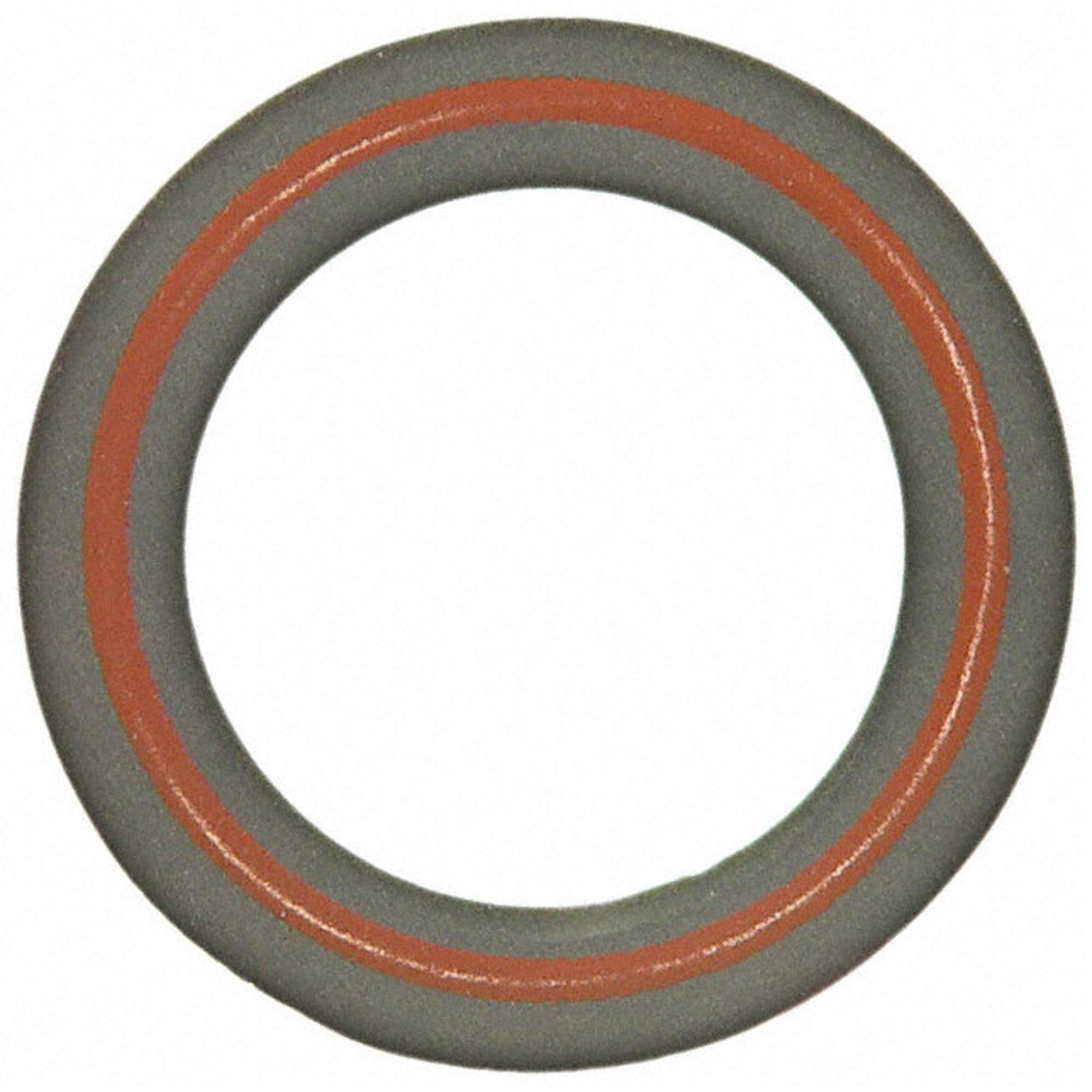 Water Pump FEL-PRO Gasket 35619