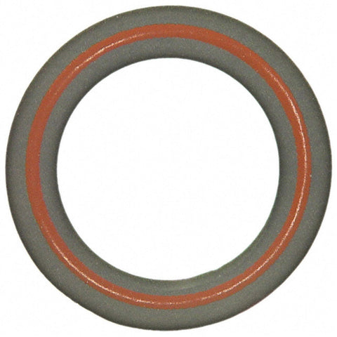 Water Pump FEL-PRO Gasket 35619