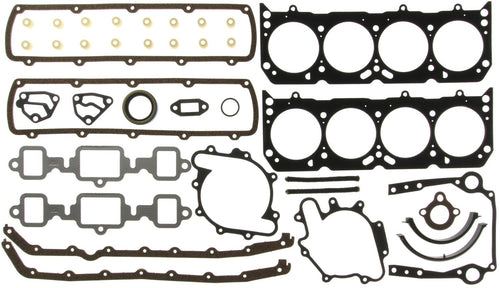 Engine Kit MAHLE 95-3015 Gasket Set