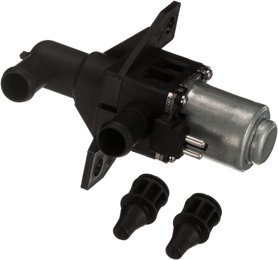 EHV118 Gates Electric Heater Control Valve