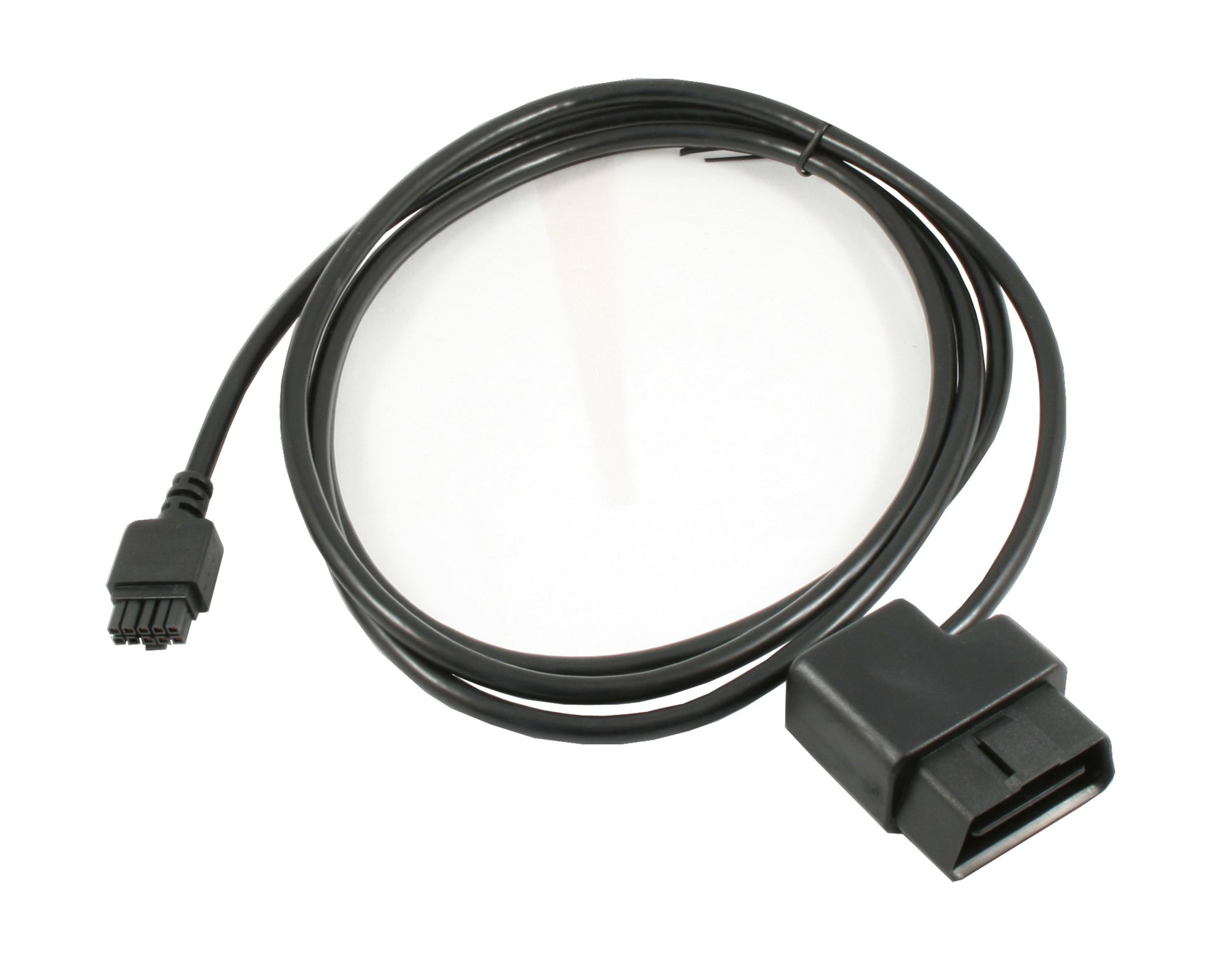 OBD-II / CAN Interface Innovate Motorsports 3809 Accessory Cable for LM-2