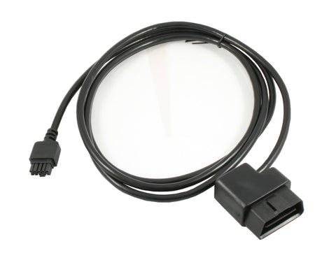 OBD-II / CAN Interface Innovate Motorsports 3809 Accessory Cable for LM-2
