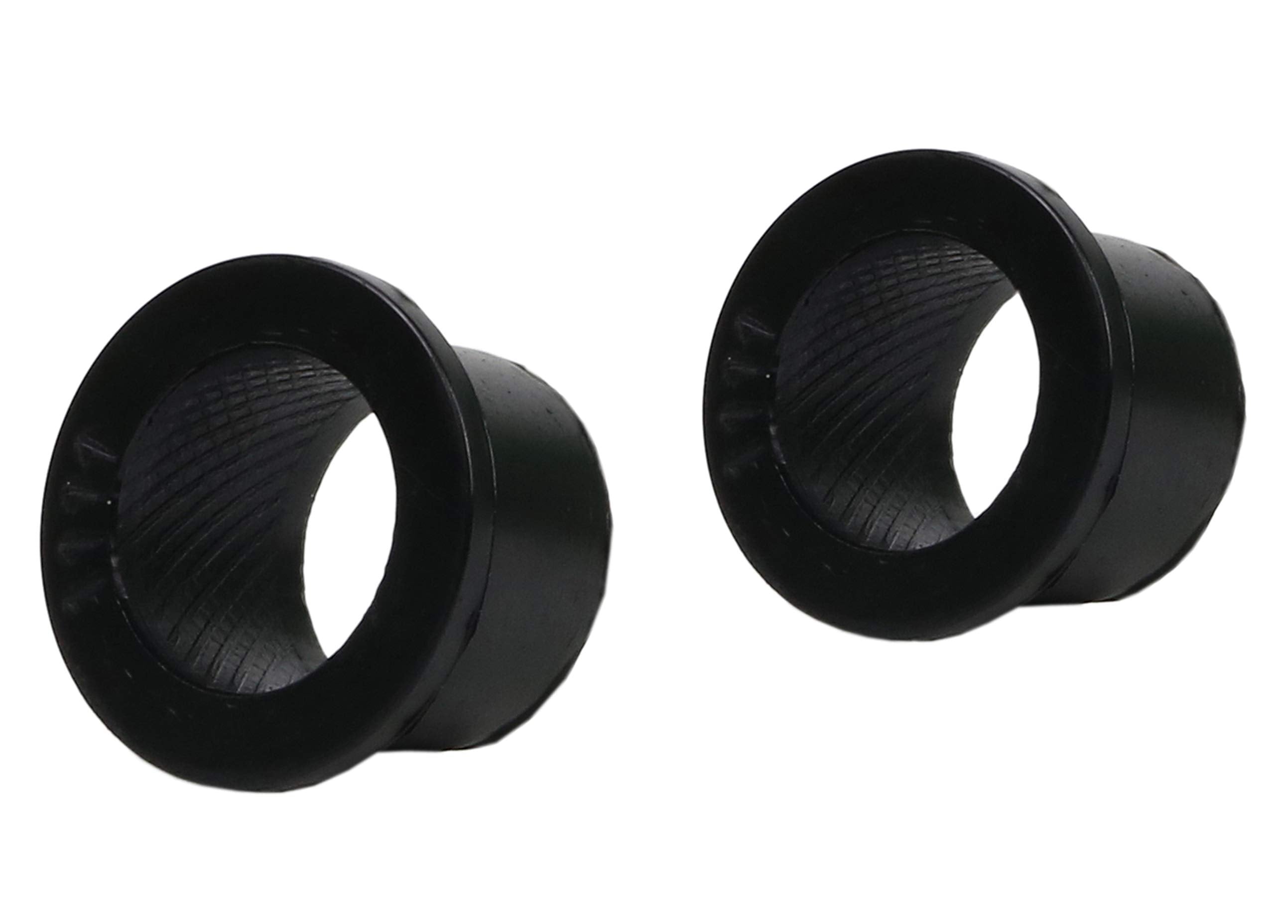 Black Nolathane REV192.0030