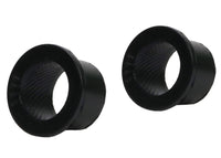 Black Nolathane REV192.0030