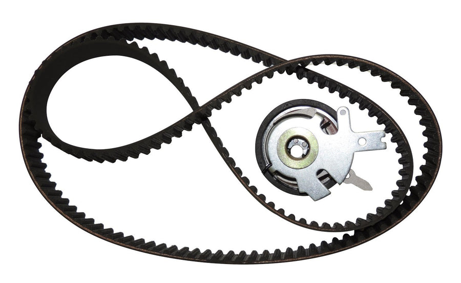 Timing Belt Kit Crown Automotive Engine