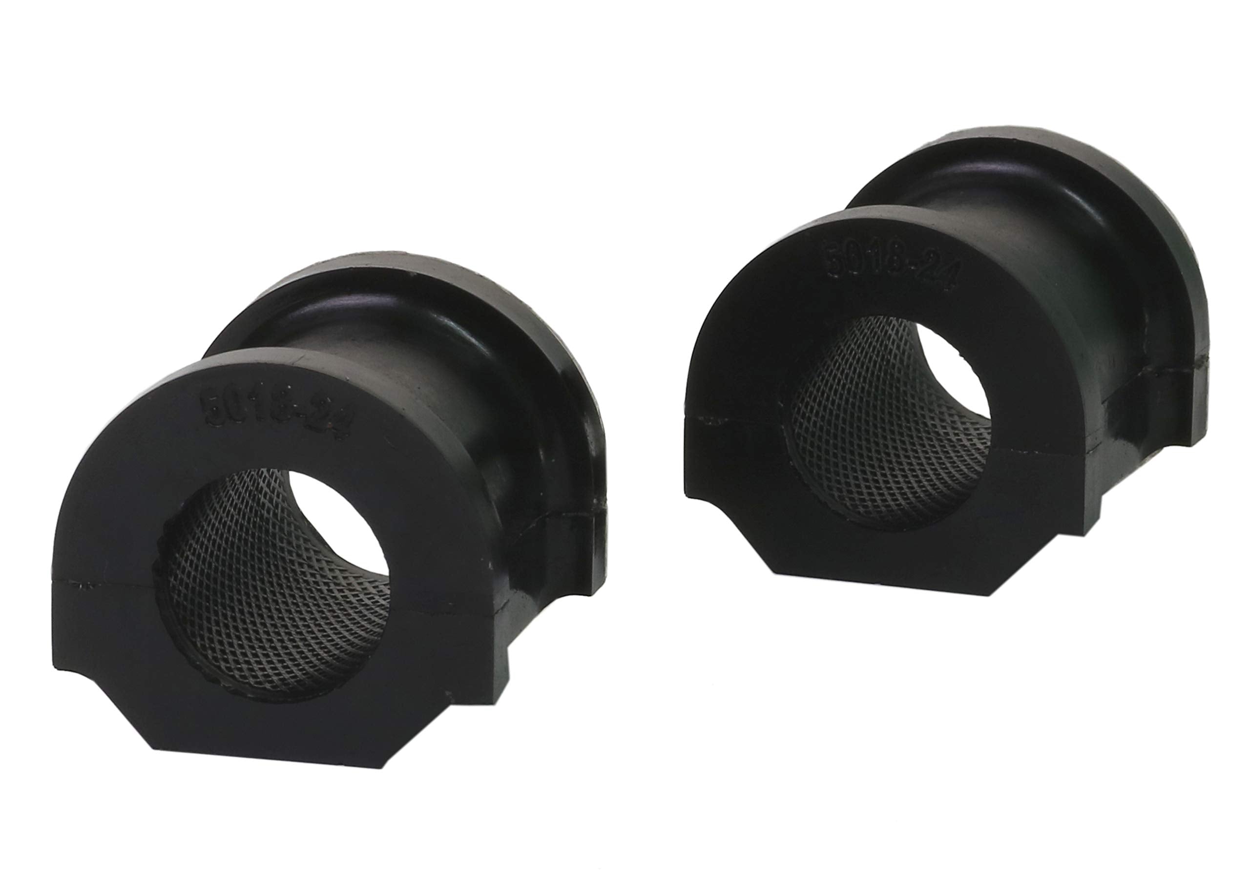 Black Nolathane REV004.0310