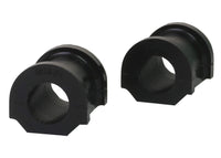 Black Nolathane REV004.0310