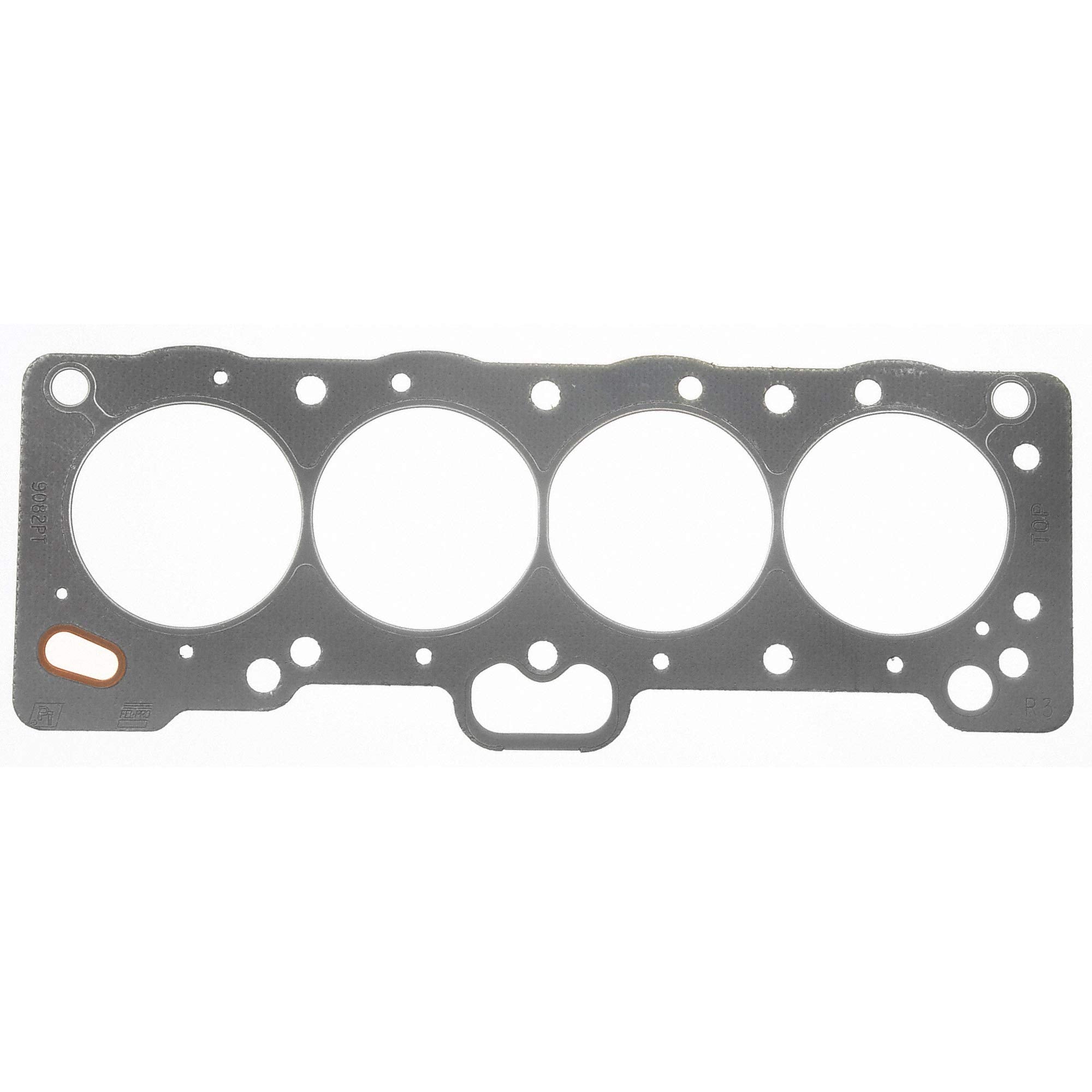 PT FEL-PRO 9082 Head Gasket