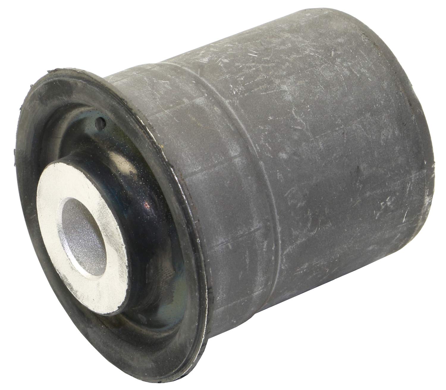 K201635 MOOG Radius Arm Bushing Kit for Ford F-250 Super Duty