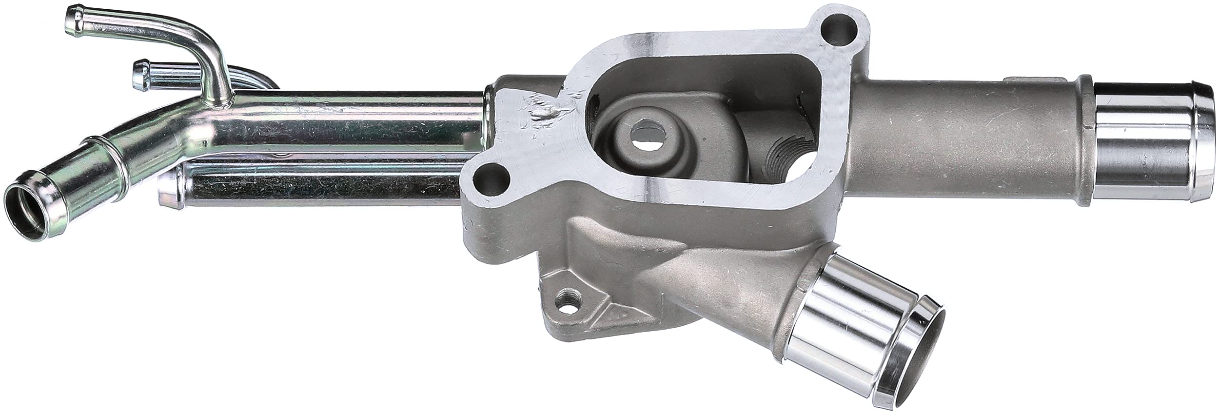 Engine Coolant Water Outlet Gates CO34970