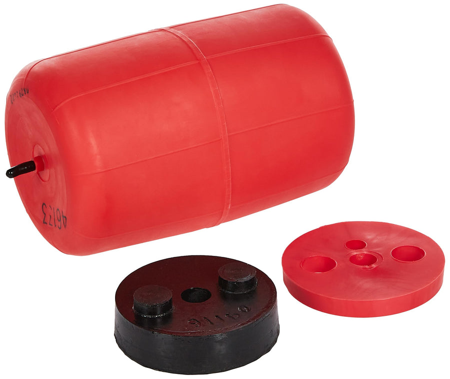 1000 Air Lift Suspension Kit 60826 Air