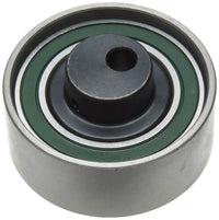 PowerGrip Gates T41187 Premium Timing Belt Tensioner