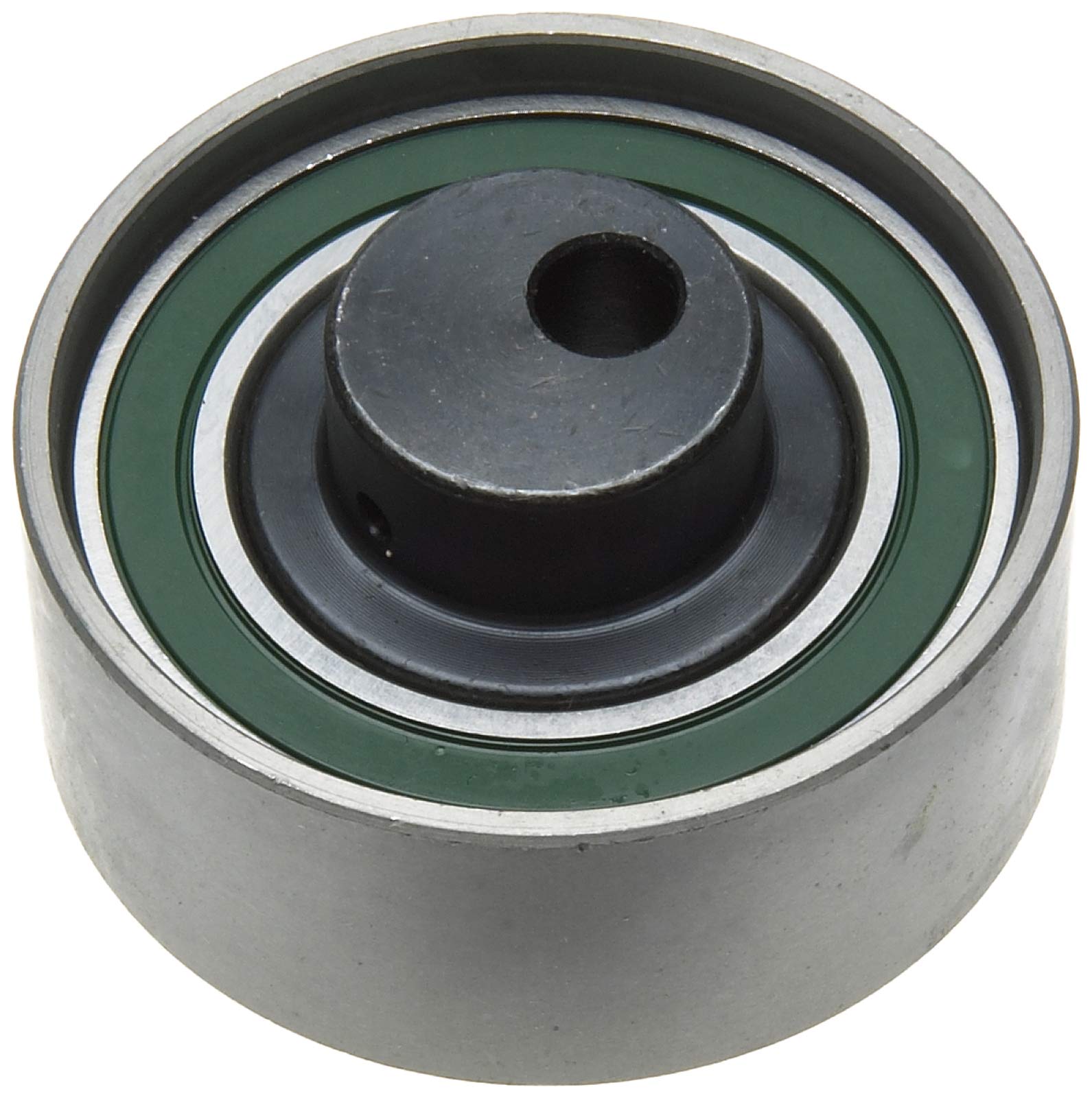 PowerGrip Gates T41187 Premium Timing Belt Tensioner