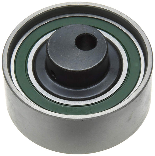 PowerGrip Gates T41187 Premium Timing Belt Tensioner