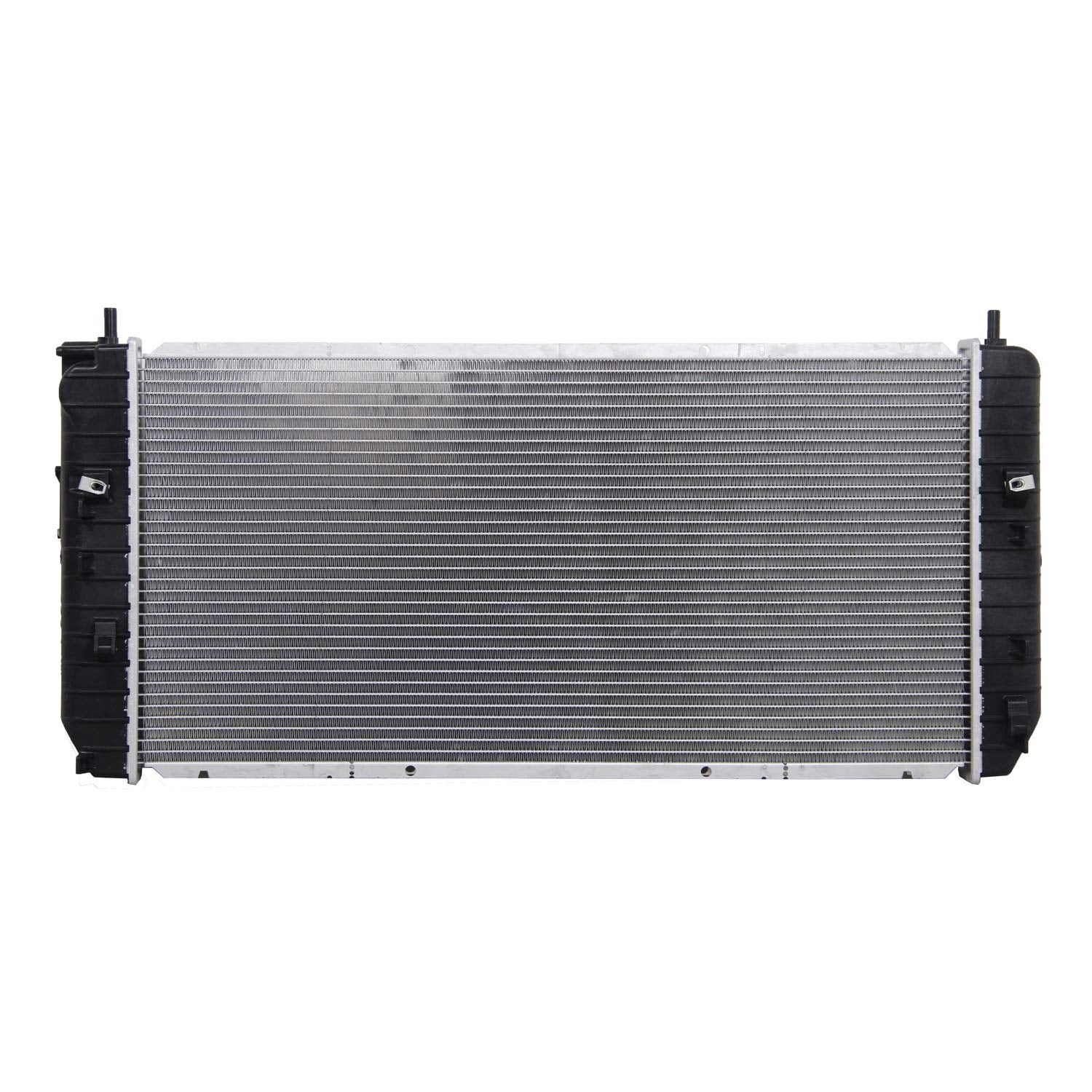 Radiator TYC