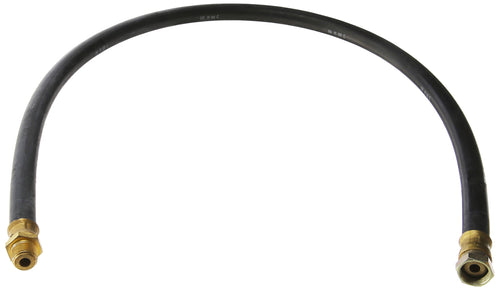 Air Brake Hose Assembly Gates 27275