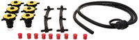 RV2000 Pro-Fill Flow-Rite RV Edition 2 Battery Kit