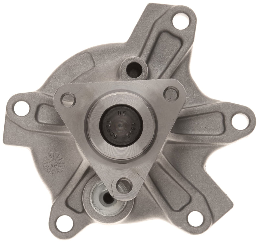 Premium Gates Engine Water Pump 42253