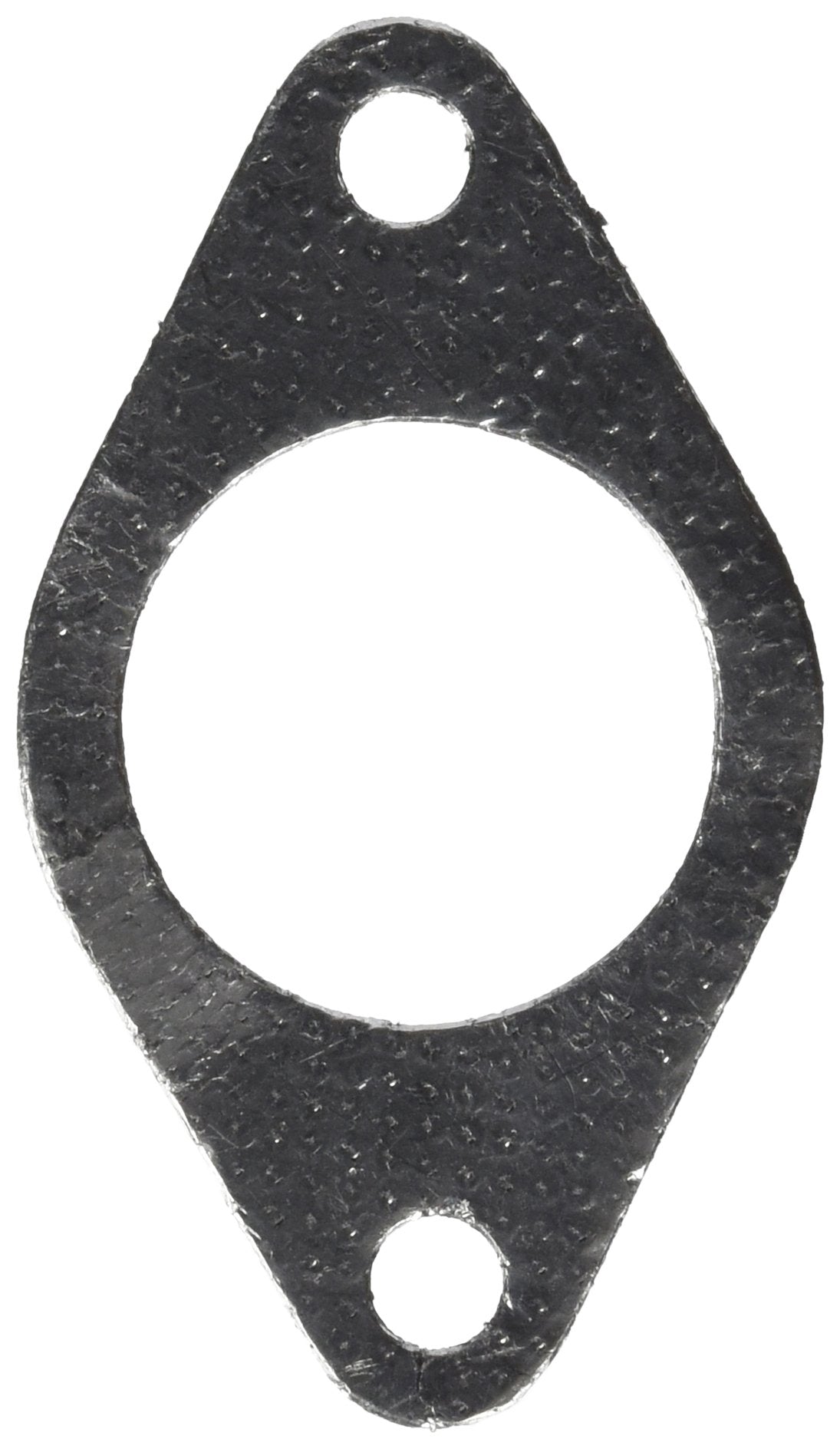 Gasket AP Exhaust 8692