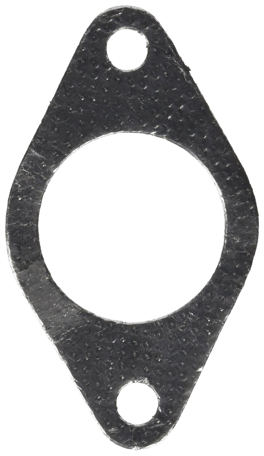 Gasket AP Exhaust 8692