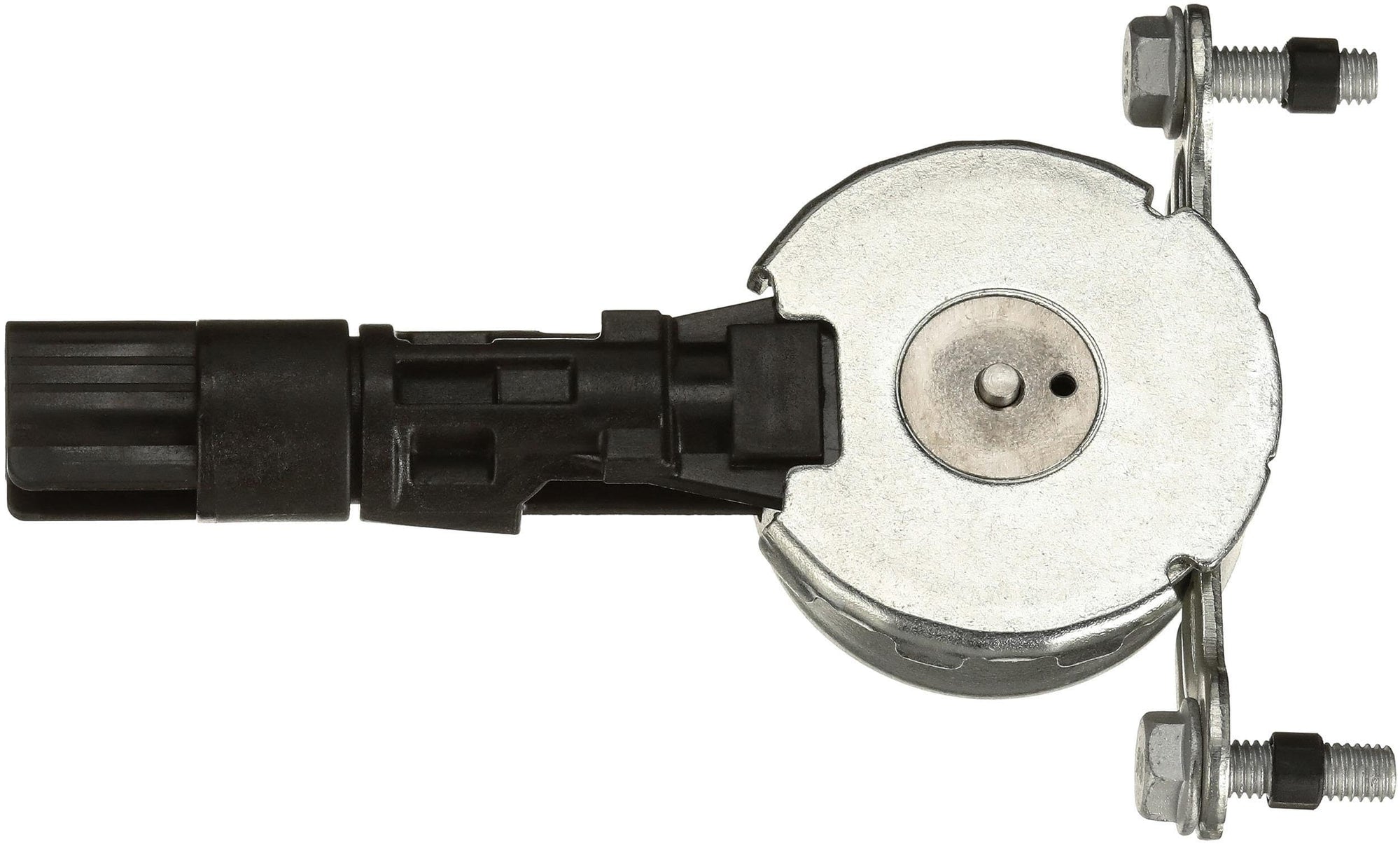 VVT Solenoid Gates VVS204 Engine Variable Valve Timing