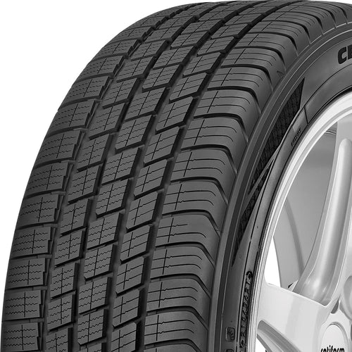 235/55R20 Toyo Celsius Sport 102V BSW