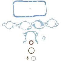CS FEL-PRO 8548-9 Conversion Gasket Set