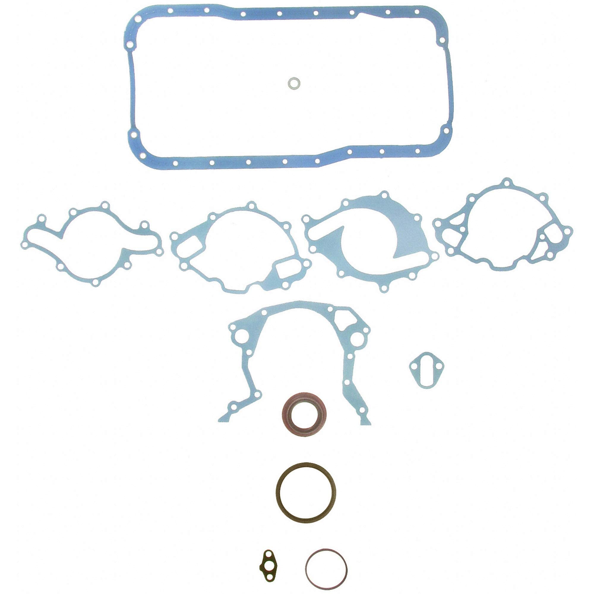CS FEL-PRO 8548-9 Conversion Gasket Set