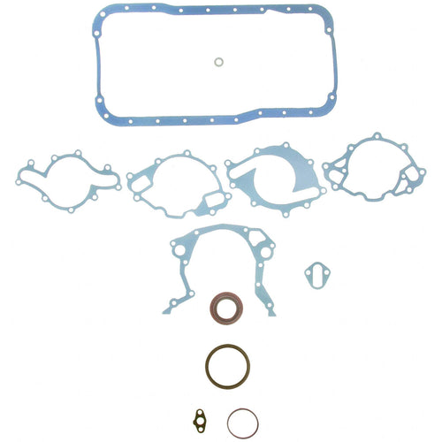 CS FEL-PRO 8548-9 Conversion Gasket Set