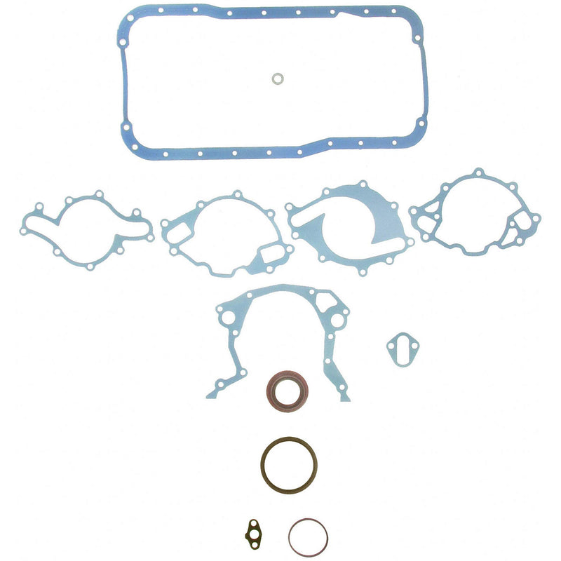 CS FEL-PRO 8548-9 Conversion Gasket Set