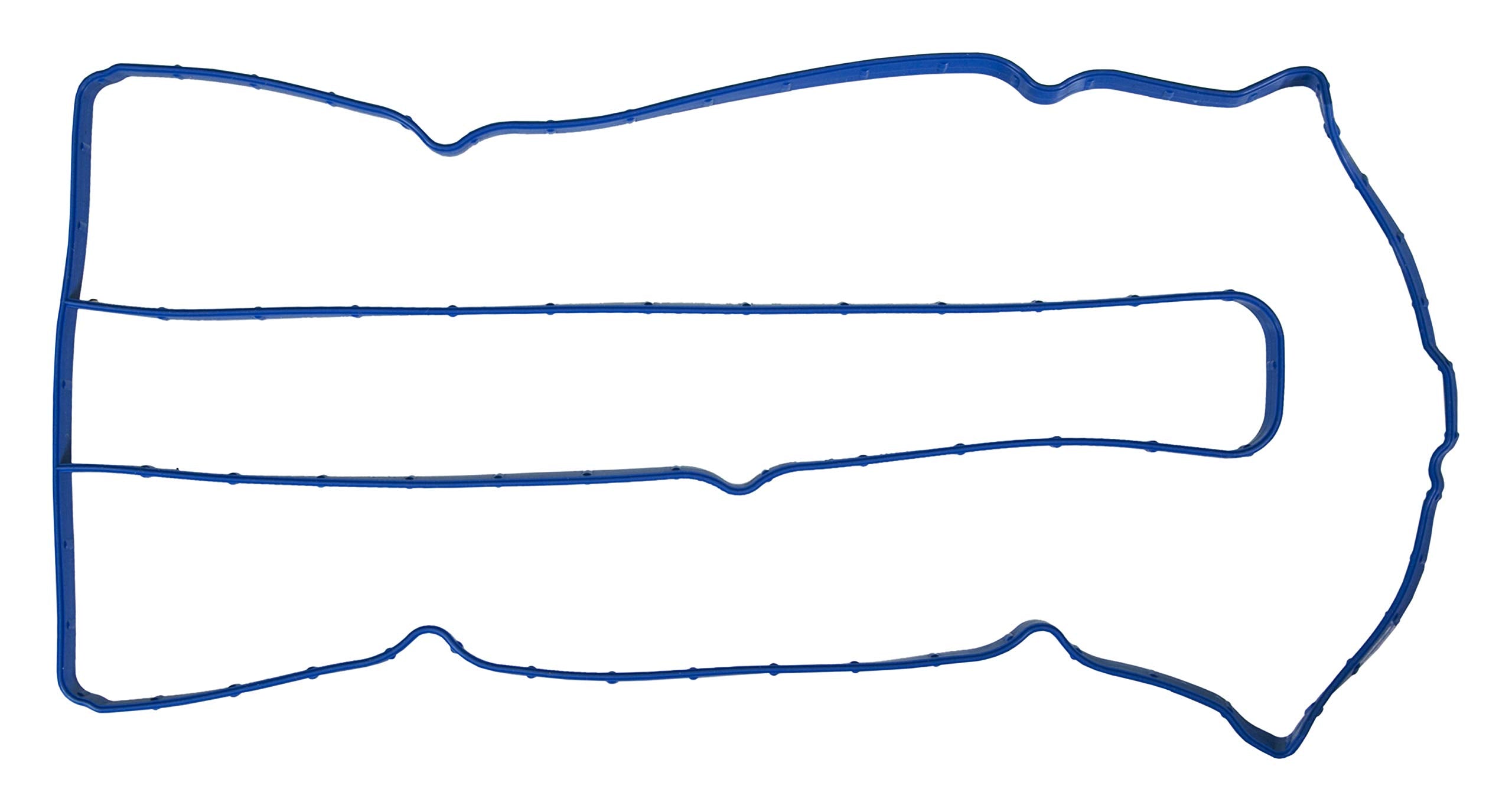 Engine Valve Cover Gasket FEL-PRO VS 50873 for Ford Fiesta