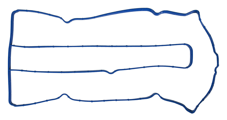 Engine Valve Cover Gasket FEL-PRO VS 50873 for Ford Fiesta