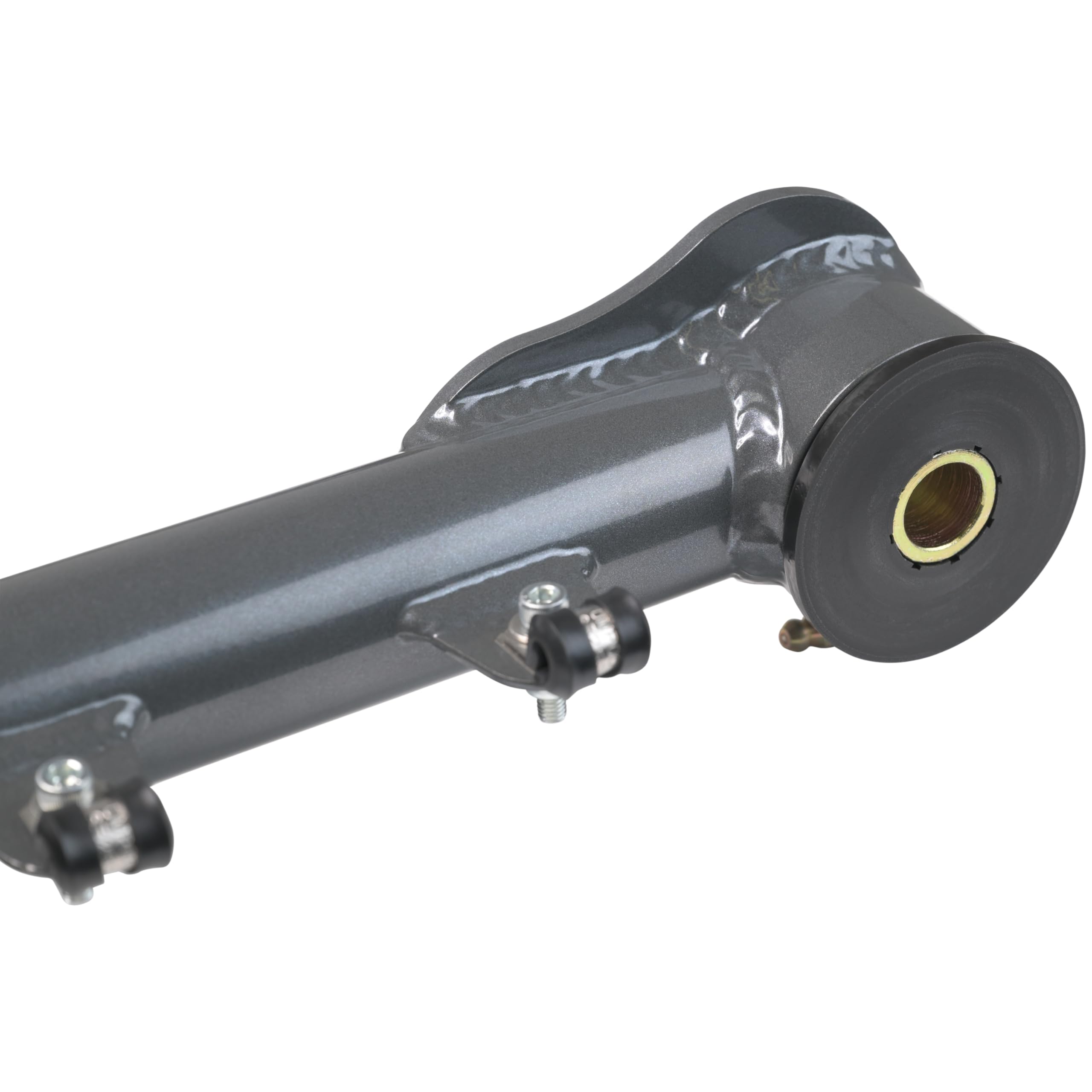 Camburg Front Suspension Upper Control Arm Kit CAM-310041: Compatible with 2007-2021 Toyota Tundra, 2008-2022 Toyota Sequoia
